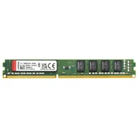 Memória Kingston 8GB DDR4 3200MHz KVR32N22S8L8
