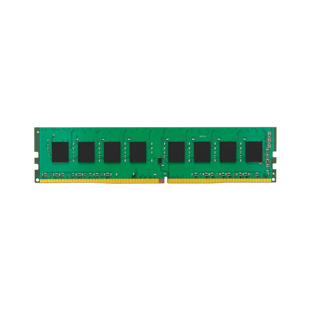 Memória Kingston 8GB DDR4 3200MHz KVR32N22S8L8