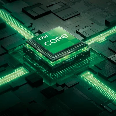 Produtos com até 15 OFF no PIX KaBuM