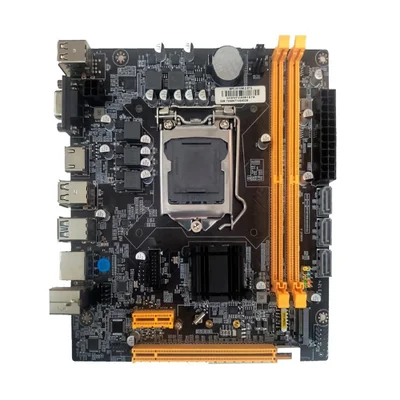 Placa-M-e-1151-H110-Ddr4-6-7-8