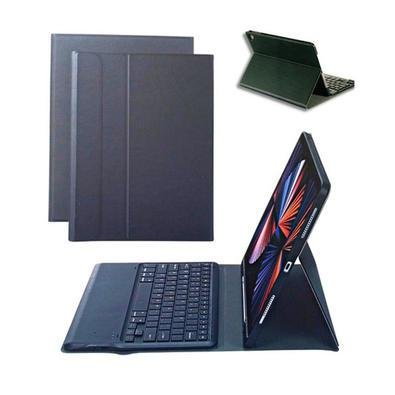 Capa Teclado Com Touchpad Sem Fio Para Ipad Air5/air4 -10.9