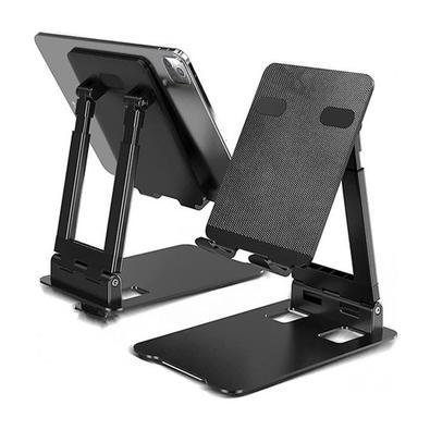 Suporte Em Alumínio Para Tablet S7 Fe 12.4