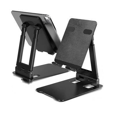 Suporte Top De Linha Para Ipad Air 5 Geração 10.9