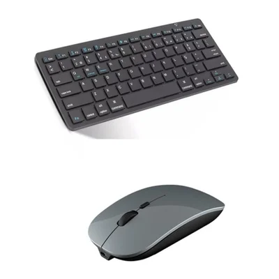 Teclado-E-Mouse-Bluetooth-Para