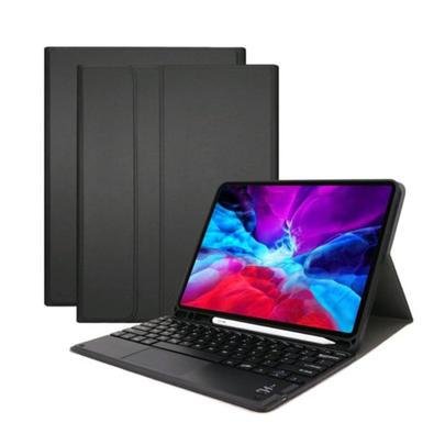 Capa Com Teclado Touchpad Para Ipad 10a Geração 10.9 2022