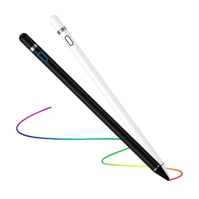 Caneta Touch Compatível C/ Tablet A8 X200 X205 A T295