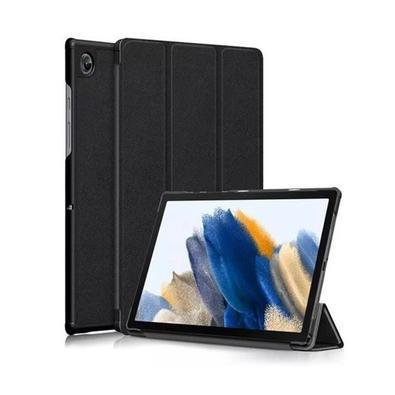 Kit Completo Tablet Para Galaxy Tab A8