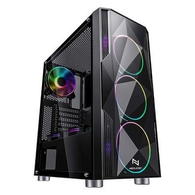 PC-Gamer-Intel-I3-12100f-16gb-