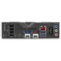 Placa Mãe Gigabyte X870 Eagle Wifi7, Amd Am5, Atx, Bluetooth, Ddr5 - X870 Eagle Wifi7