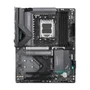 Placa Mãe Gigabyte X870 Eagle Wifi7, Amd Am5, Atx, Bluetooth, Ddr5 - X870 Eagle Wifi7
