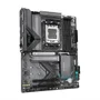 Placa Mãe Gigabyte X870 Eagle Wifi7, Amd Am5, Atx, Bluetooth, Ddr5 - X870 Eagle Wifi7