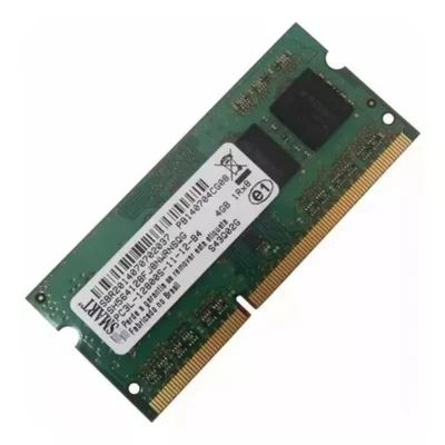 Memoria-4gb-P-Notebook-Smart-