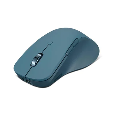 Mouse Lenovo Yoga Pro - Gy51p14335