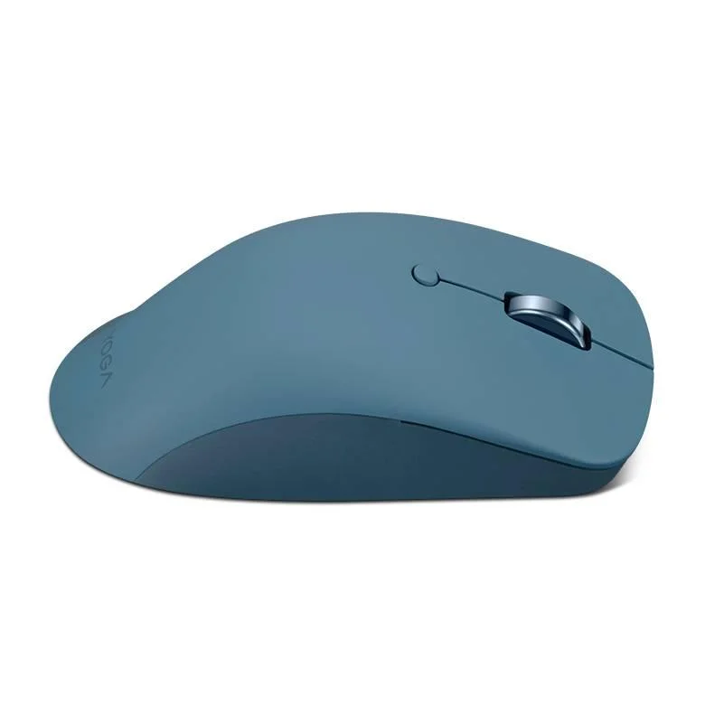 Imagem 2 de 5 do produto Mouse Lenovo Yoga Pro - Gy51p14335