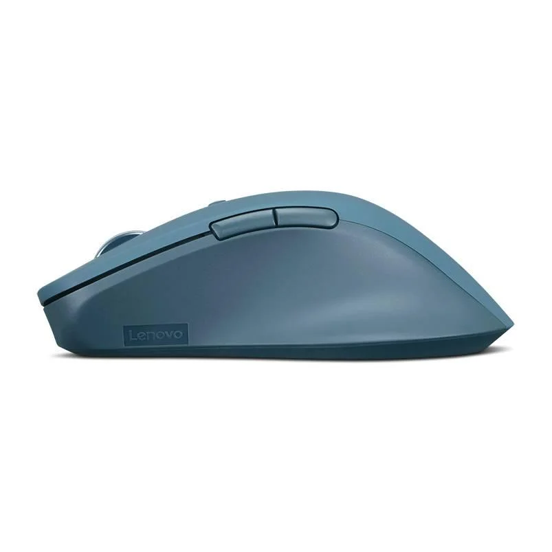Imagem 3 de 5 do produto Mouse Lenovo Yoga Pro - Gy51p14335