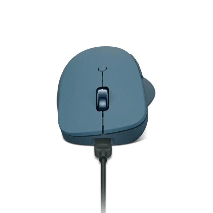 Imagem 4 de 5 do produto Mouse Lenovo Yoga Pro - Gy51p14335