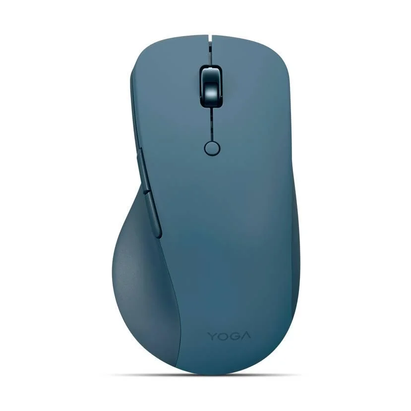 Imagem 5 de 5 do produto Mouse Lenovo Yoga Pro - Gy51p14335