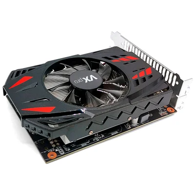 Geforce Gtx 660 Rx 560 4gb Vs 750 Ti Graphics Card Gtx 660 Vs Rx 560