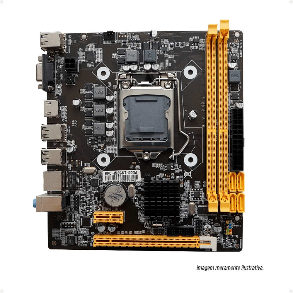 KaBuM Aperte o K e evolua em Tecnologia e Games