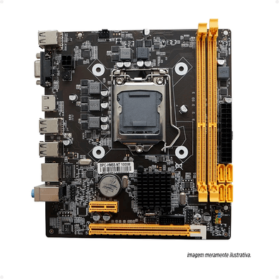 Placa-M-e-1156-Bpc-hm55-nt-