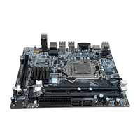 Placa-M-e-1156-Zx-h55m-1-51v-