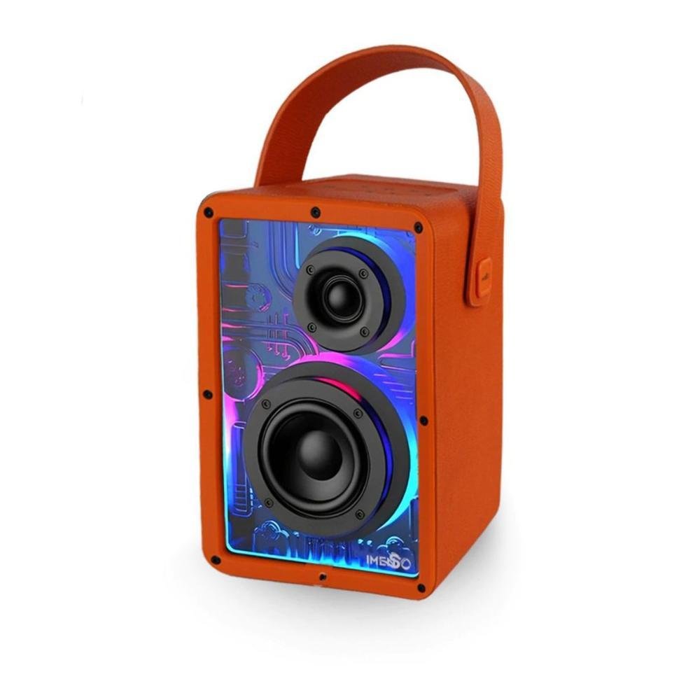 KaBuM Aperte o K e evolua em Tecnologia e Games