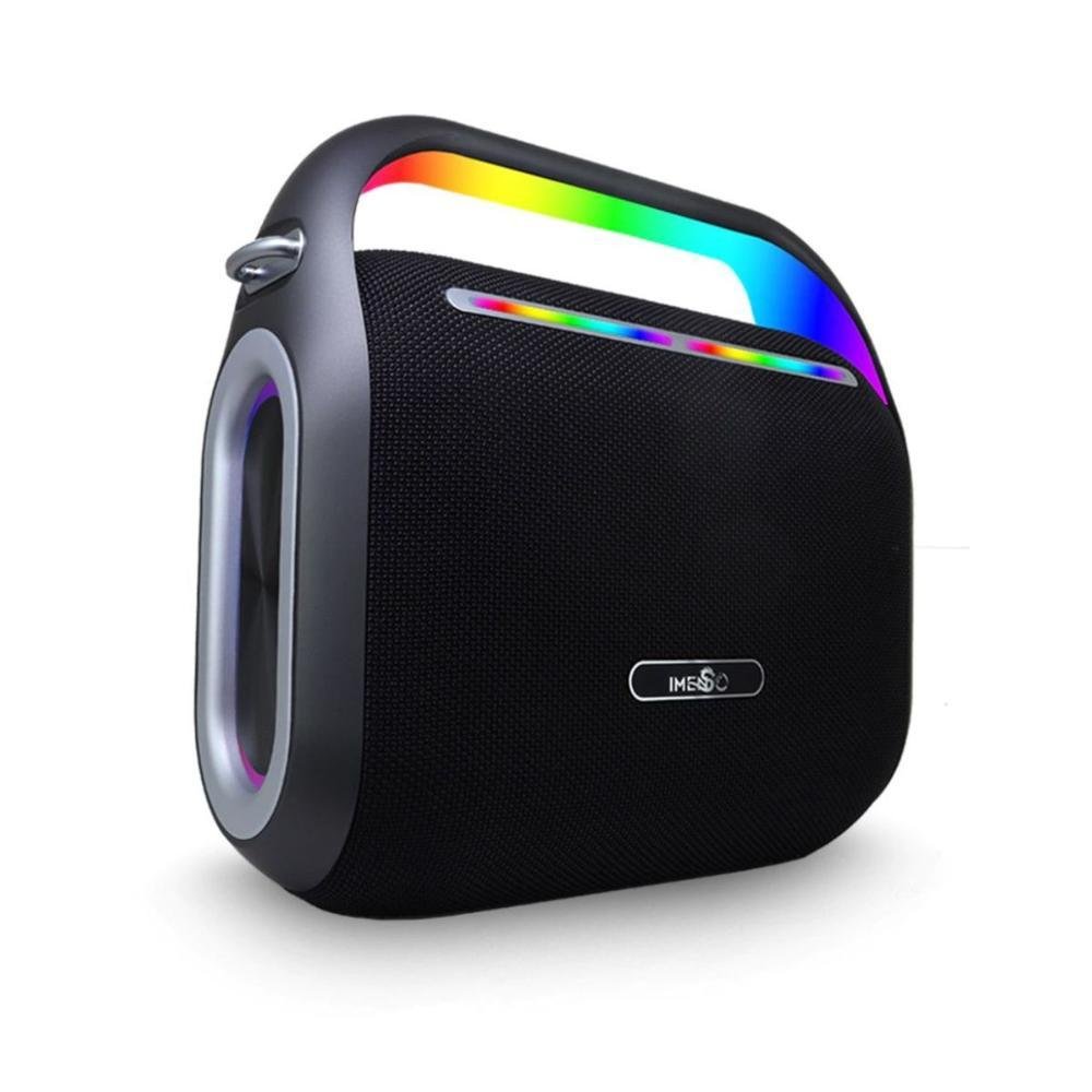 【美品】supreme JAMBOX SMART SPEAKER Supreme（スピーカー）のフリマアイテム一覧