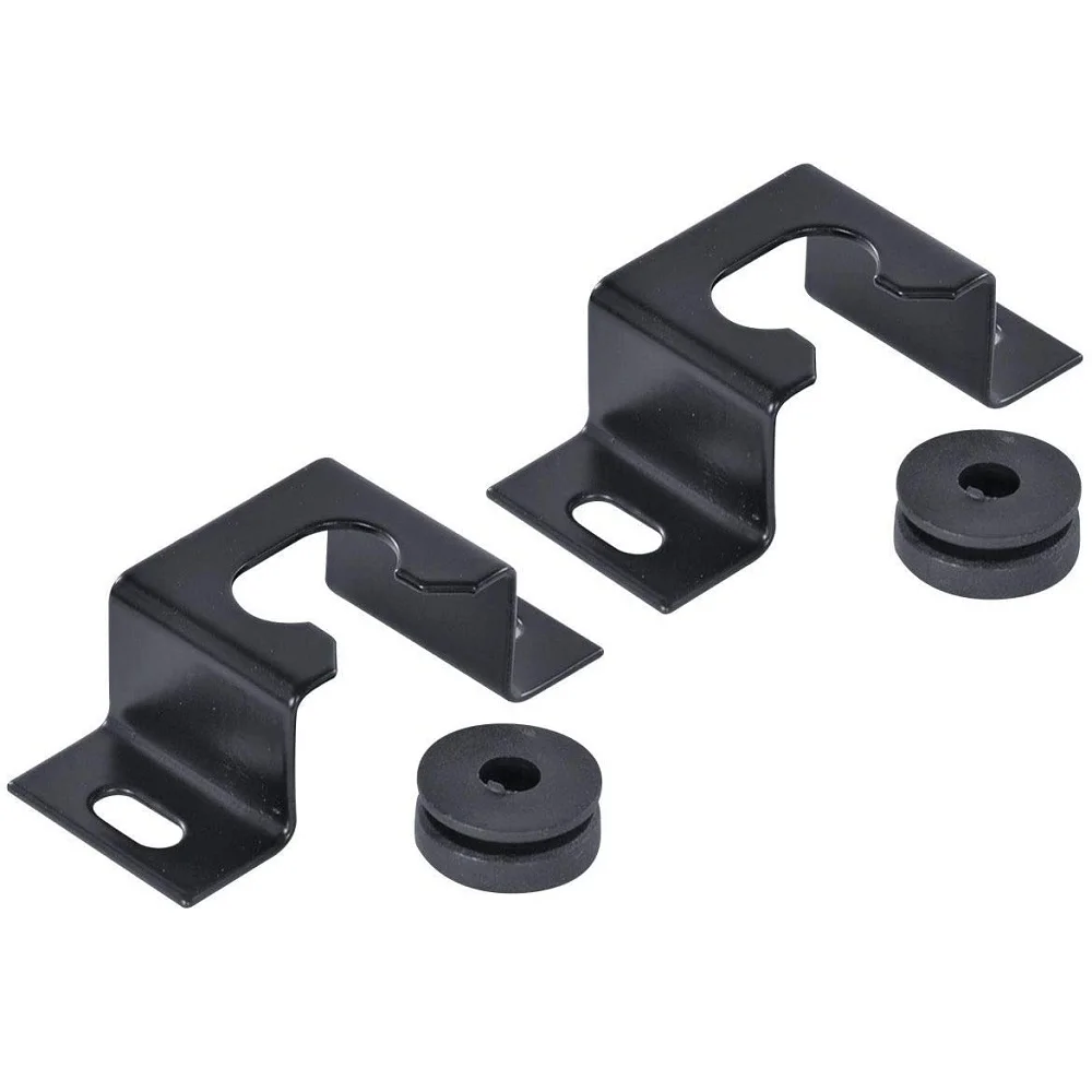 Suporte Universal Fixo Para Tvs 10a Lcd Tela Plasma Grande Suportar Alta Qualidade 4cm Parede