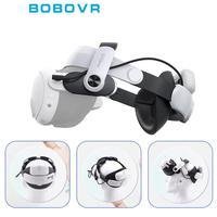 Headstrap-Bateria-Conforto-Vr-