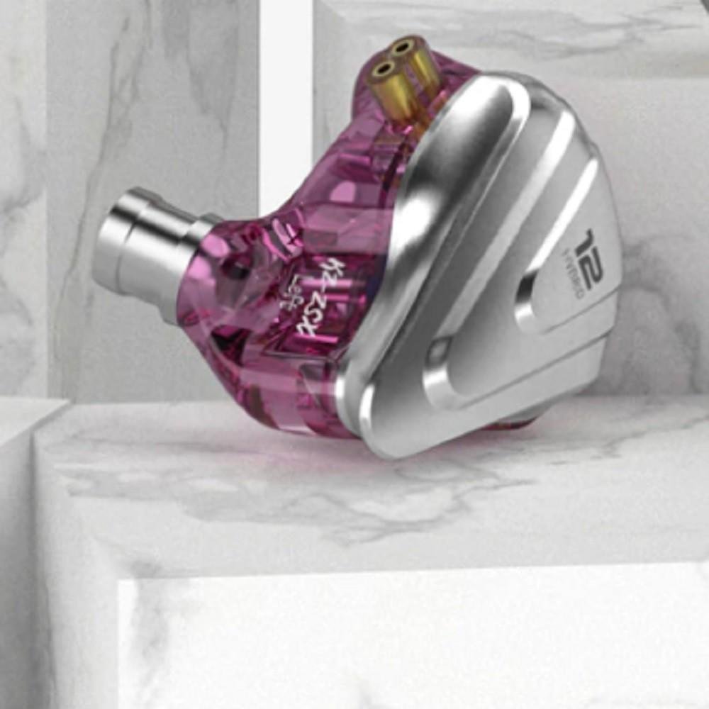 KaBuM Aperte o K e evolua em Tecnologia e Games