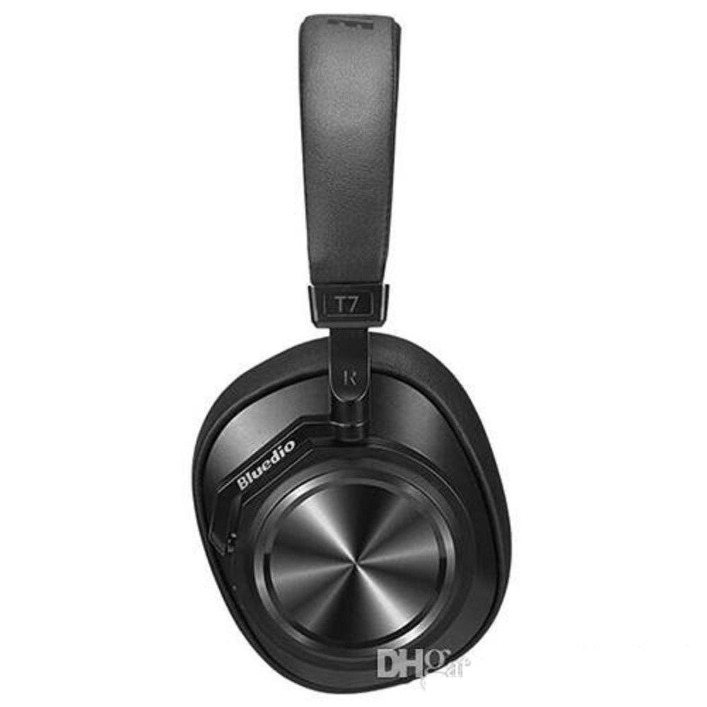 Bluedio Bluetooth ワイヤレスヘッドホン KaBuM Aperte o K e evolua em Tecnologia e Games