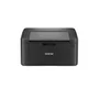 Impressora Brother Hl-l1222 Laser Mono Usb 2.0 220v - Preto