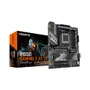 Placa Mãe Gigabyte B650 Gaming X Ax V2 Am5 4xDDR5 Chipset Amd B650 Atx 3