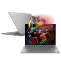 Notebook Lenovo Yoga Slim 7i Intel Core Ultra 5