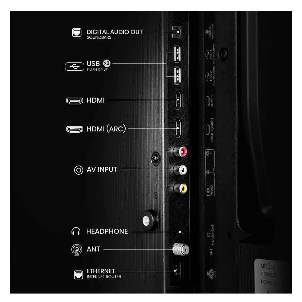 Produtos com até 15 OFF no PIX KaBuM