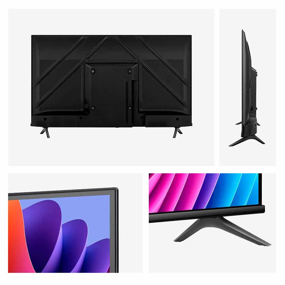 Produtos com até 15 OFF no PIX KaBuM