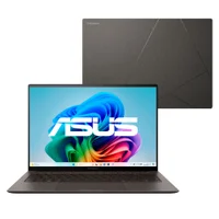 Notebook-Asus-Zenbook-S14-OLED