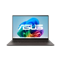 Notebook-Asus-Zenbook-S14-OLED