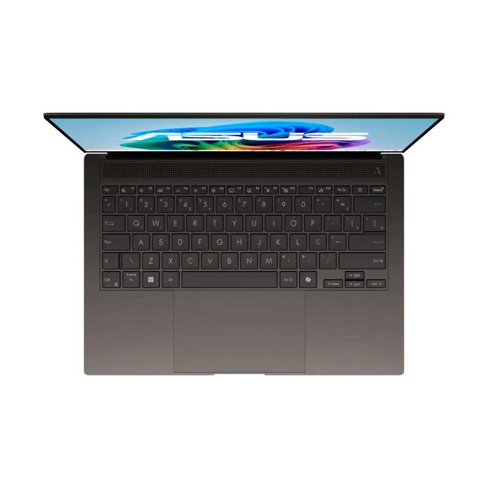 ASUS ノートPC intel Core i7 a940vlka_01.jpg