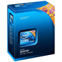Processador Intel Core I7 860 2.88ghz 3