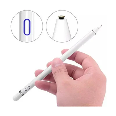 Caneta Touch Para Tablet Galaxy S8 Ultra X906