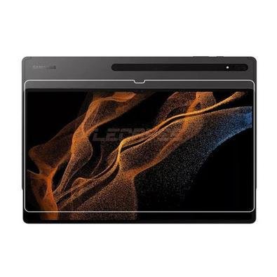Película De Vidro P Tablet Galaxy Tab S8 Ultra X906