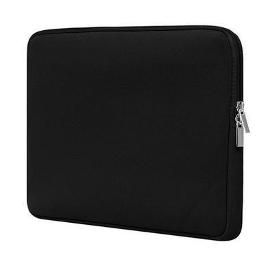 Capa Bag Neoprene Para Tablet Galaxy S8 X706