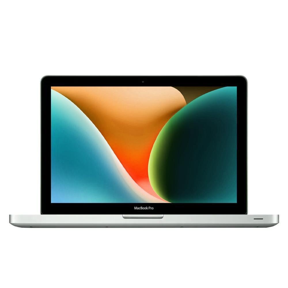 Macbook Pro 8.1 A1278 I5 8gb Ssd 120gb Tela 14 G - Desconto no Preço