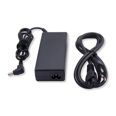 Fonte Notebook Sony 19.5v 4.7a (compativel)