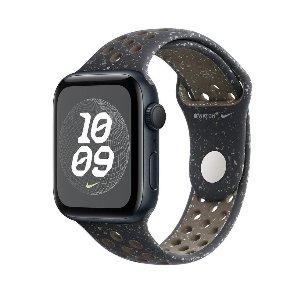 その他 Apple Watch 9 45mm Busca Paraguai