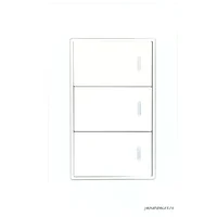 Interruptor-Inteligente-Zigbee