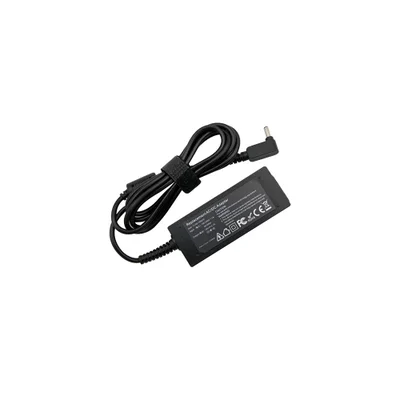 Fonte Carregador Para Notebook Asus Vivobook X202e-ct001h