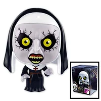 Fandom-Box-Turma-Do-Terror-