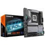 Placa Mãe Gigabyte Z890 Eagle Wifi 7 Intel LGA 1851 4xDDR5 Chipset Z890 Atx 3